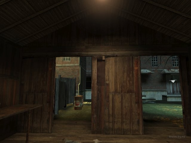 sm_morbid_srka thumb 41