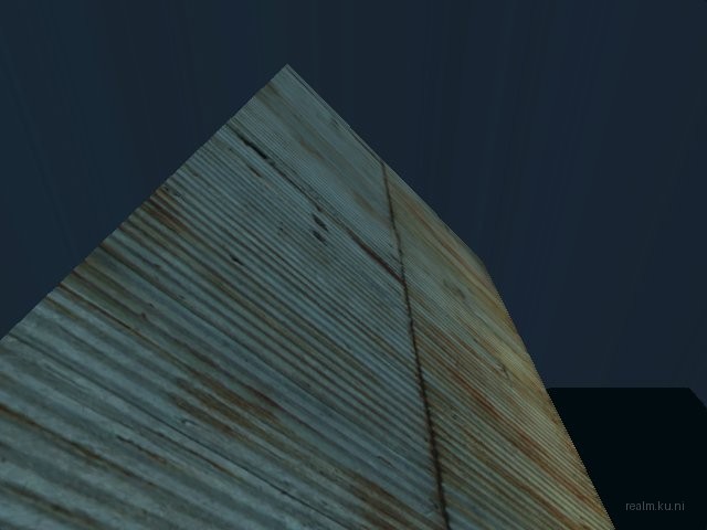 sm_morbid_srka thumb 6