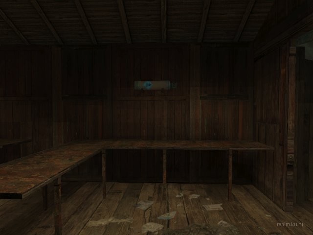 sm_morbid_srka thumb 36