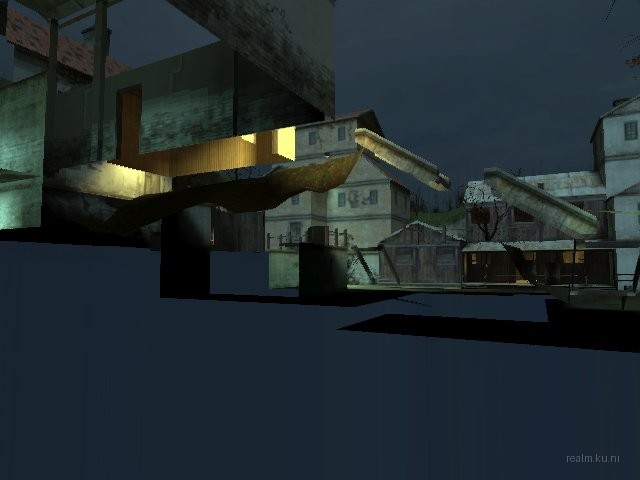 sm_morbid_srka thumb 18