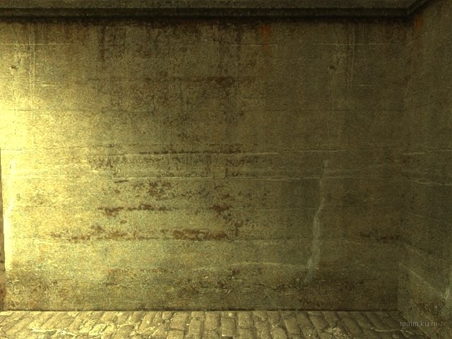 sm_morbid_srka thumb 33