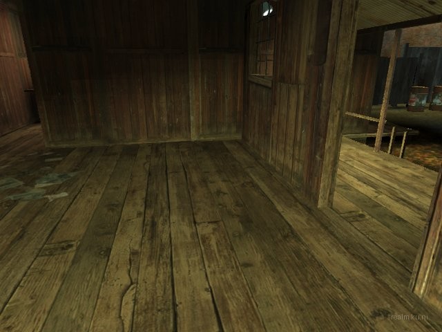 sm_morbid_srka thumb 24