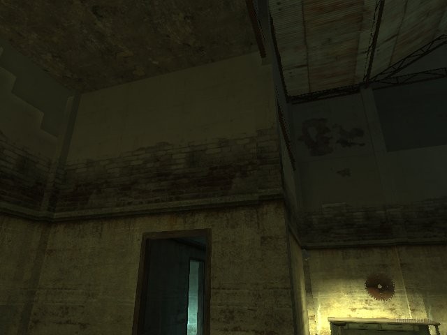 sm_morbid_srka thumb 15