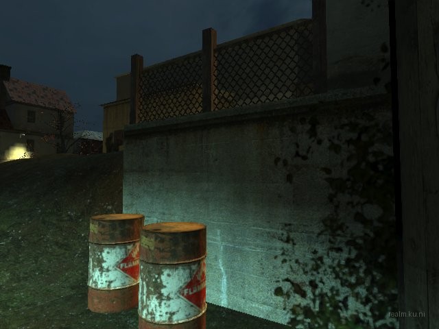 sm_morbid_srka thumb 21