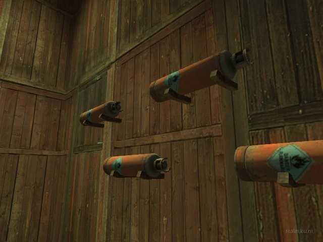 sm_morbid_srka thumb 7