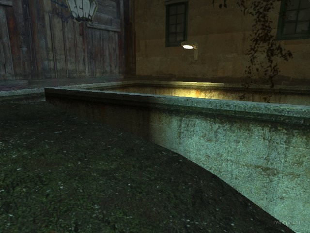 sm_morbid_srka thumb 8