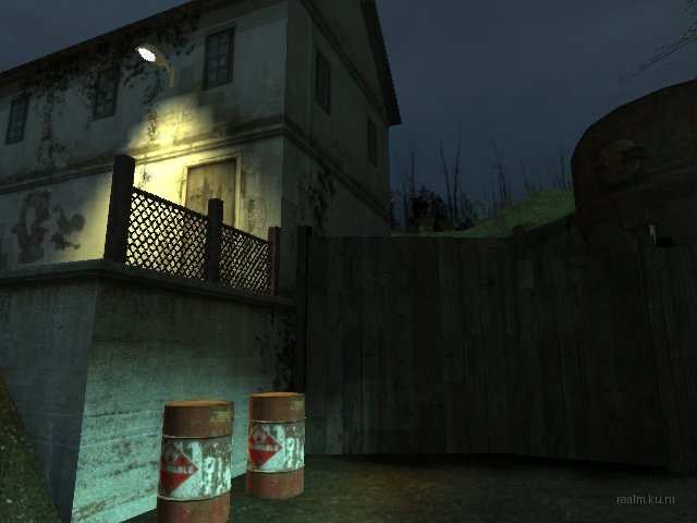 sm_morbid_srka thumb 19