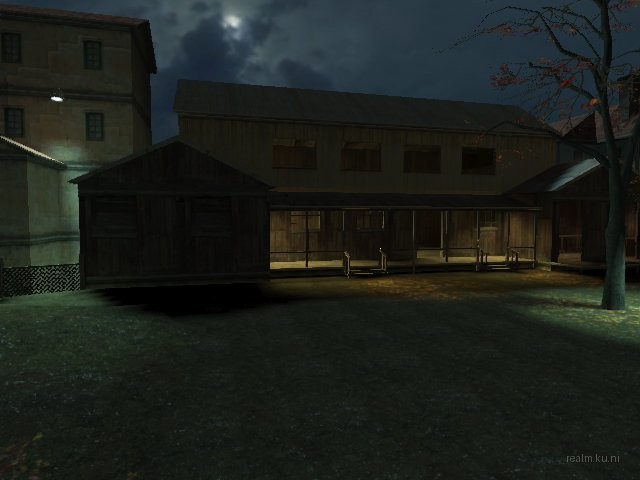sm_morbid_srka thumb 28
