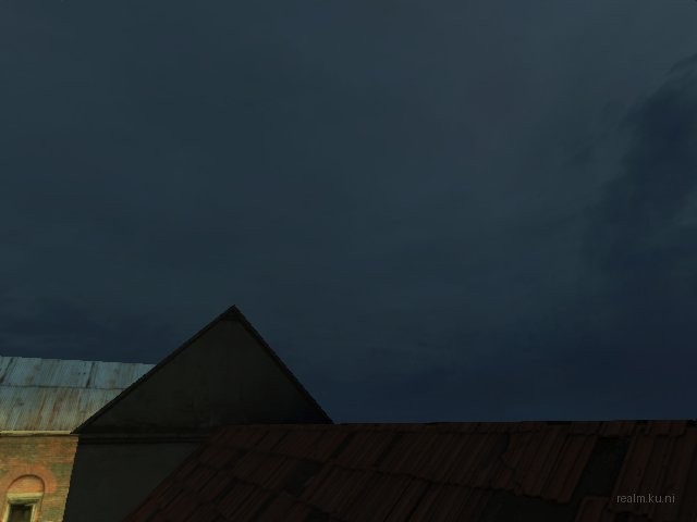 sm_morbid_srka thumb 14