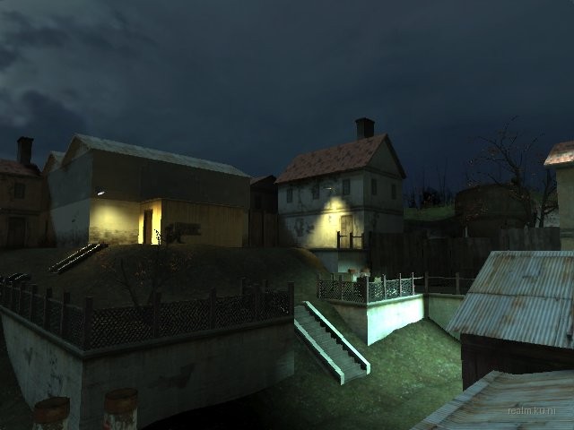 sm_morbid_srka thumb 13