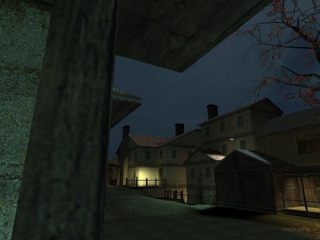 sm_morbid_srka thumb 26