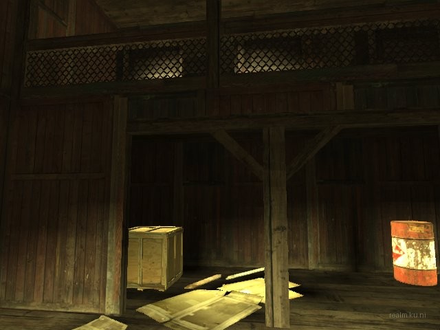 sm_morbid_srka thumb 31