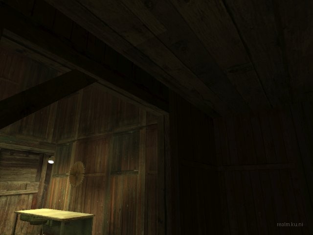sm_morbid_srka thumb 5