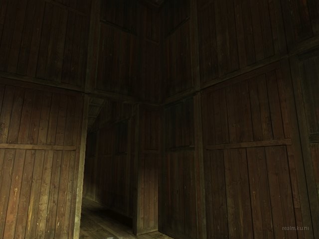 sm_morbid_srka thumb 39