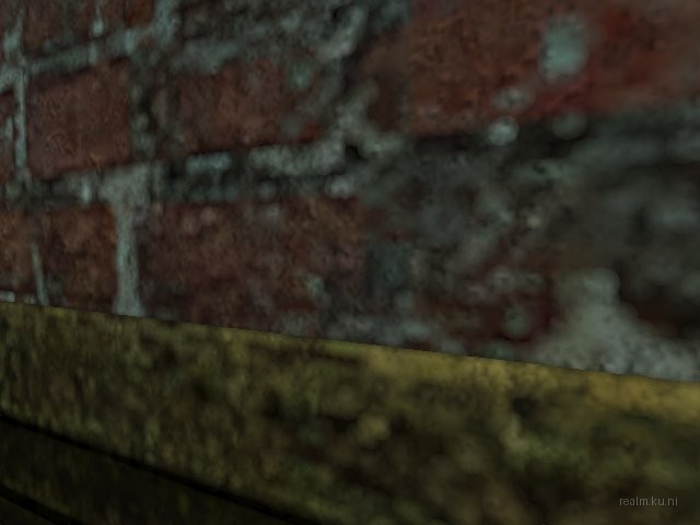 sm_morbid_srka thumb 11