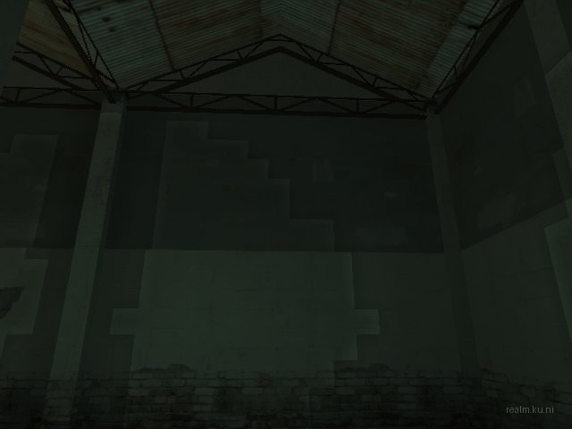 sm_morbid_srka thumb 32