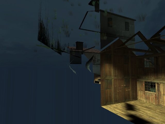 sm_morbid_srka thumb 30