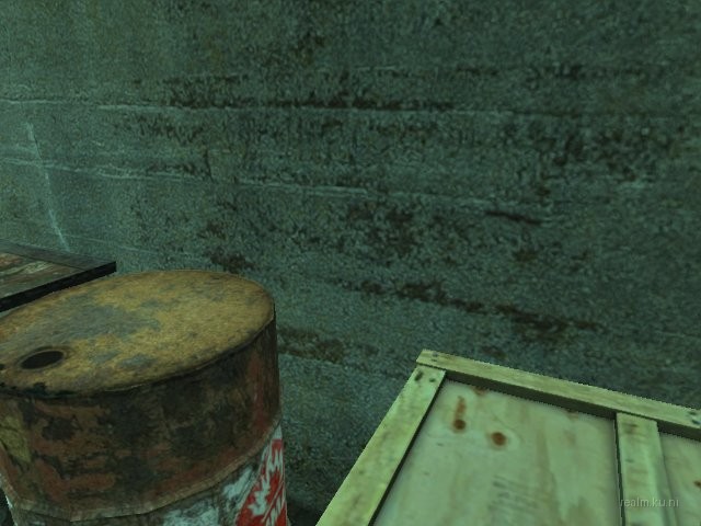 sm_morbid_srka thumb 12