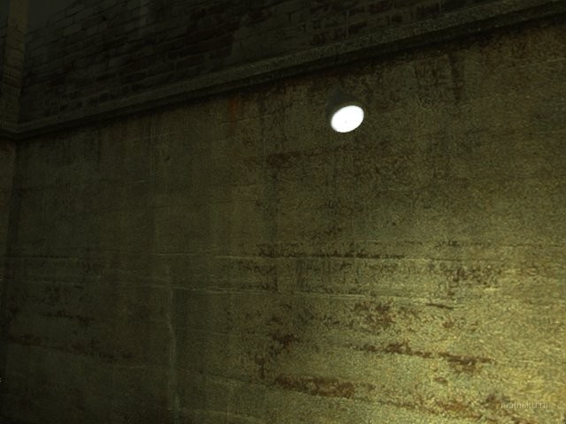 sm_morbid_srka thumb 34