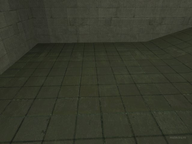 sm_mountian_vilage_b6 thumb 62