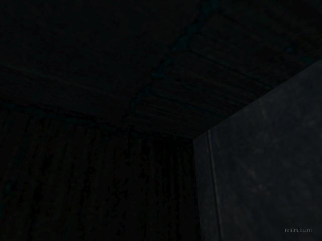 sm_mountian_vilage_b6 thumb 56