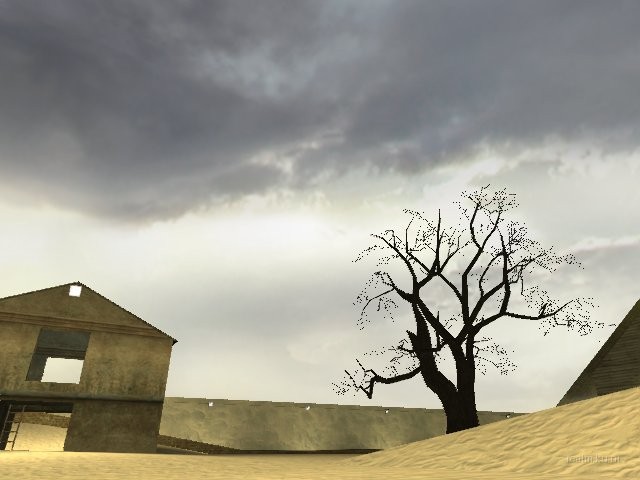 sm_mountian_vilage_b6 thumb 30