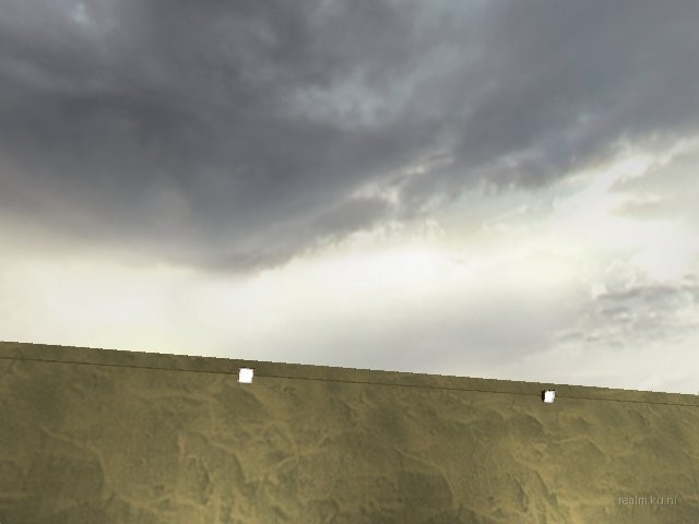 sm_mountian_vilage_b6 thumb 44