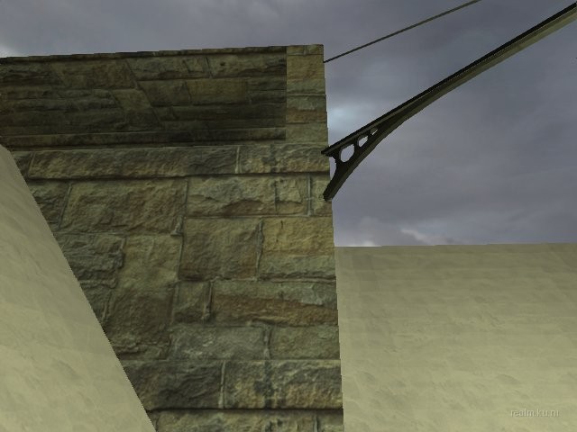 sm_mountian_vilage_b6 thumb 69