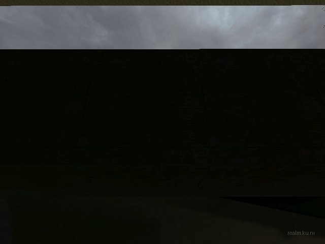 sm_mountian_vilage_b6 thumb 35