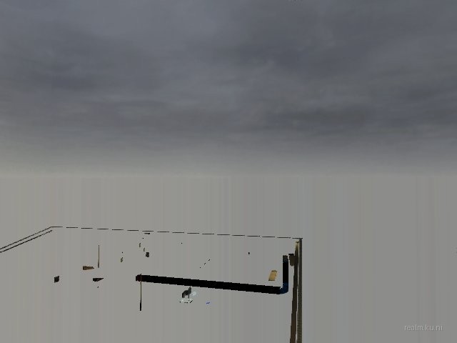 sm_mountian_vilage_b6 thumb 11