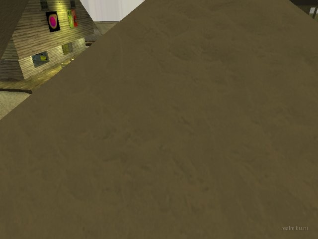 sm_mountian_vilage_b6 thumb 16