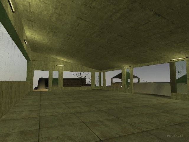sm_mountian_vilage_b6 thumb 38