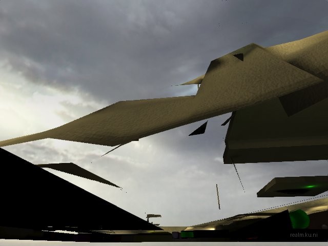 sm_mountian_vilage_b6 thumb 64
