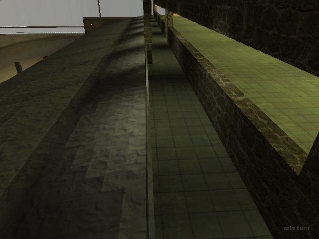 sm_mountian_vilage_b6 thumb 23