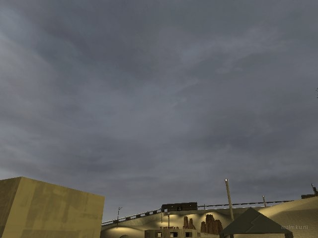 sm_mountian_vilage_b6 thumb 14