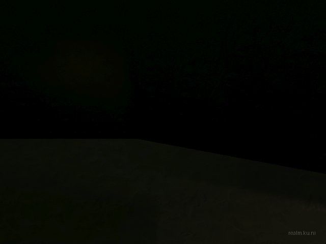 sm_mountian_vilage_b6 thumb 34