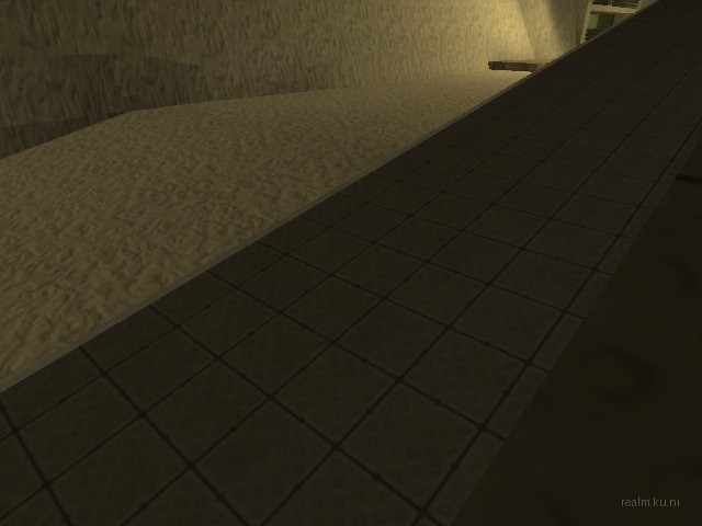 sm_mountian_vilage_b6 thumb 25