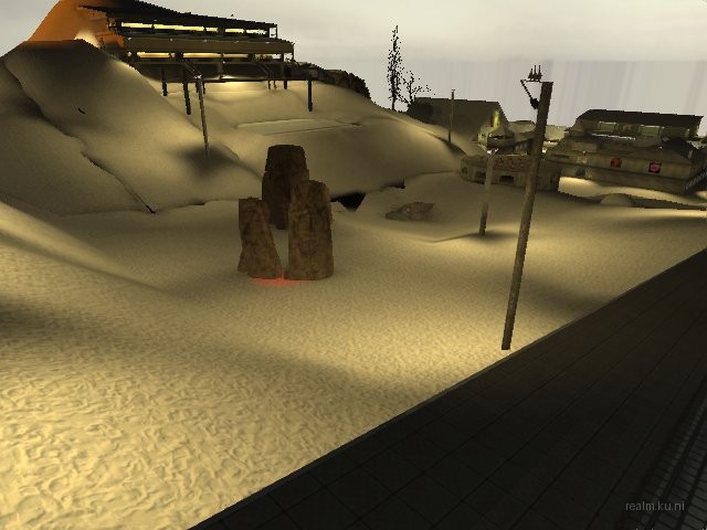 sm_mountian_vilage_b6 thumb 67
