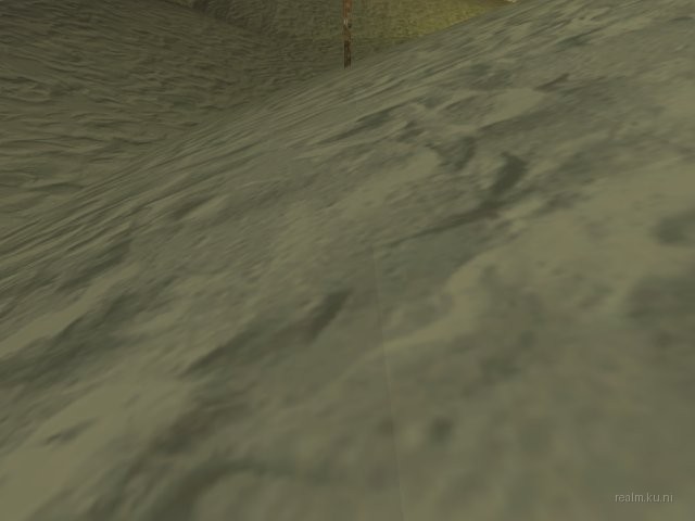 sm_mountian_vilage_b6 thumb 5