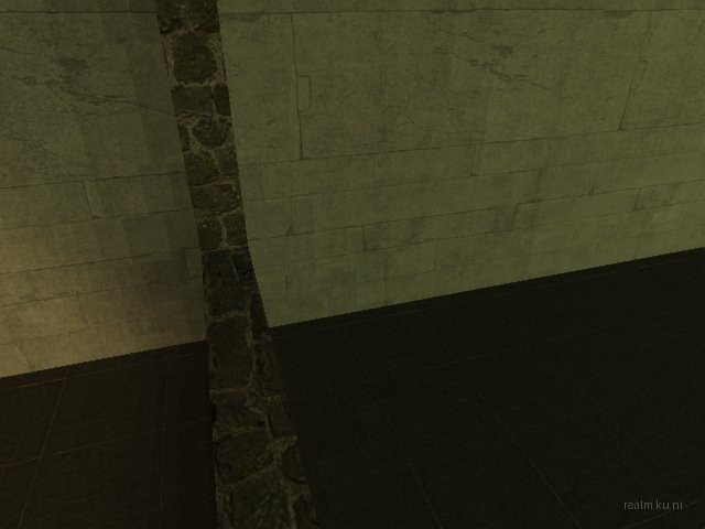 sm_mountian_vilage_b6 thumb 9