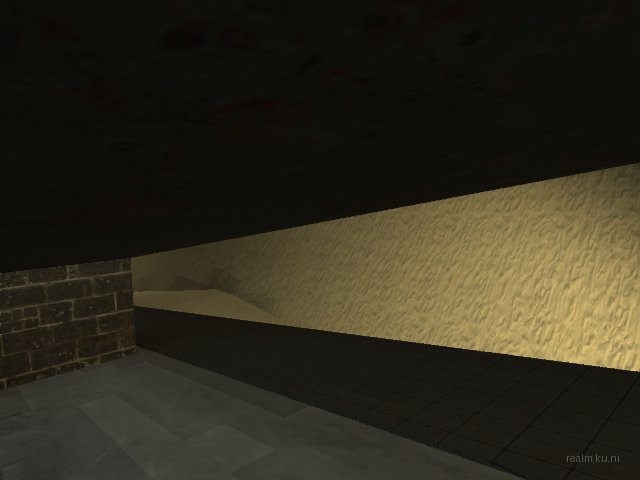 sm_mountian_vilage_b6 thumb 8