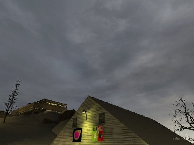 sm_mountian_vilage_b6 thumb 58