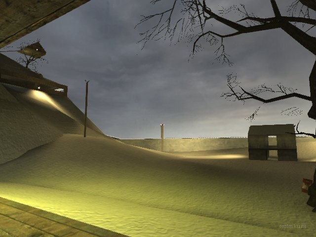 sm_mountian_vilage_b6 thumb 31