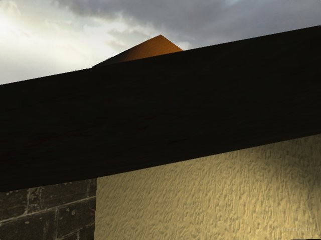 sm_mountian_vilage_b6 thumb 20