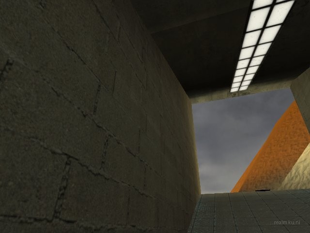 sm_mountian_vilage_b6 thumb 12