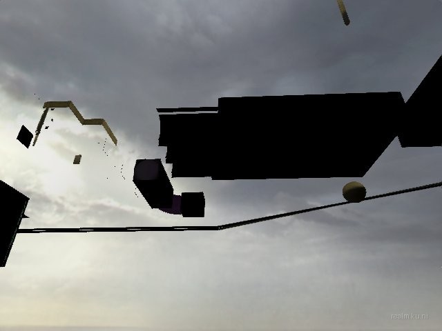sm_mountian_vilage_b6 thumb 13
