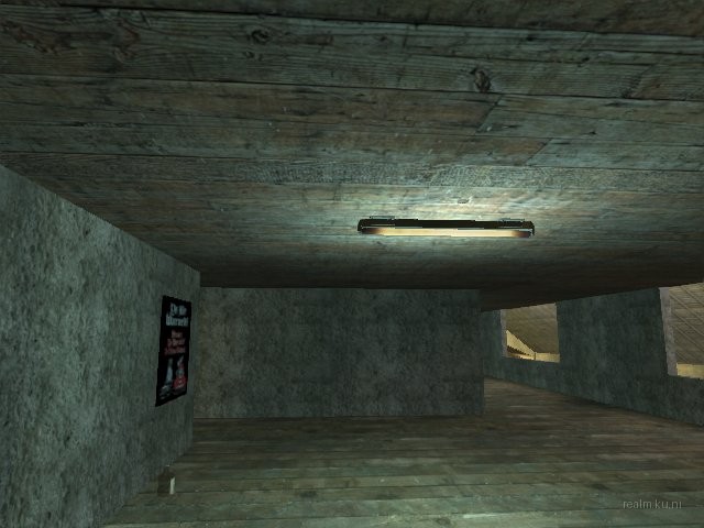 sm_mountian_vilage_b6 thumb 59