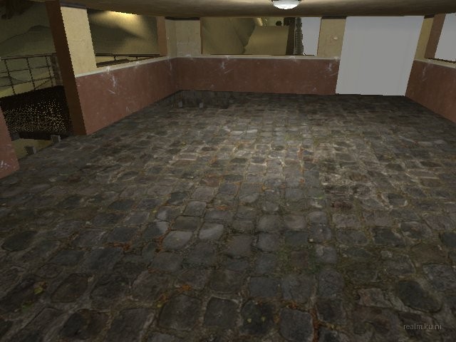 sm_mountian_vilage_b6 thumb 37
