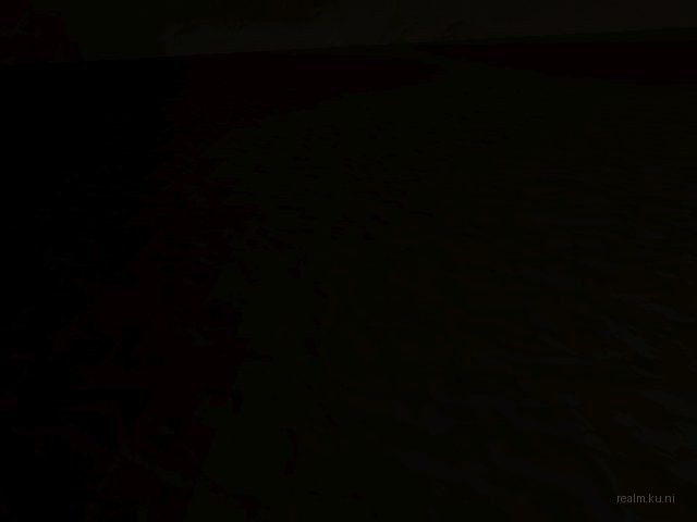 sm_mountian_vilage_b6 thumb 52