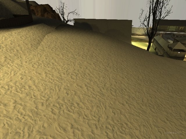 sm_mountian_vilage_b6 thumb 53